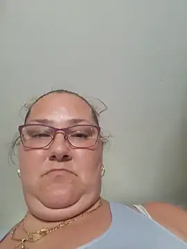 Snapshot of SexyNikki6969 chatting on 06-17-26, 10:54 SexyNikki6969 online show from 06-17-26, 10:54