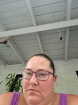 Snapshot of SexyNikki6969 chatting on 06-29-26, 10:21 SexyNikki6969 online show from 06-29-26, 10:21