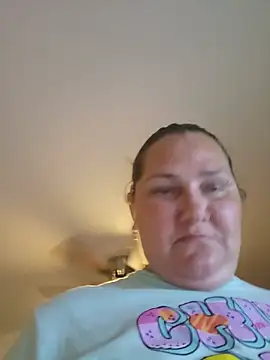 Snapshot of SexyNikki6969 chatting on 06-30-26, 10:49 SexyNikki6969 online show from 06-30-26, 10:49