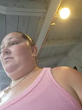 Snapshot of SexyNikki6969 chatting on 07-13-26, 01:36 SexyNikki6969 online show from 07-13-26, 01:36