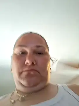 Snapshot of SexyNikki6969 chatting on 07-15-26, 12:21 SexyNikki6969 online show from 07-15-26, 12:21