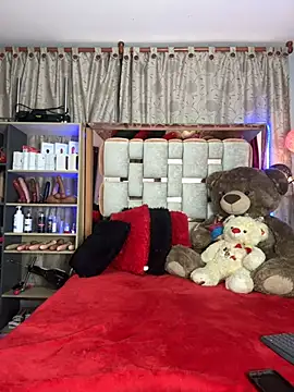 Snapshot of serena_willow chatting on 01-25-25, 08:53 serena willow online show from 01-25-25, 08:53