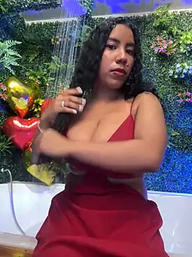 Snapshot of serena_willow chatting on 02-14-25, 03:22 serena willow online show from 02-14-25, 03:22