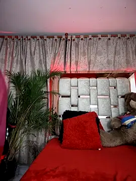 Snapshot of serena_willow chatting on 09-09-25, 01:38 serena willow online show from 09-09-25, 01:38