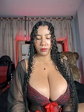 Snapshot of serena_willow chatting on 11-05-25, 10:59 serena willow online show from 11-05-25, 10:59