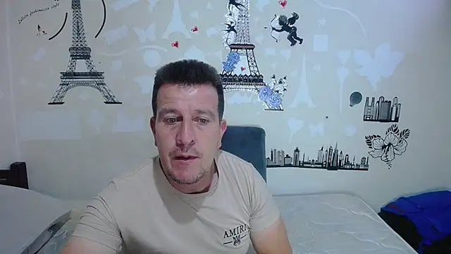 amaya 627 online show from 06-05-26, 02:40