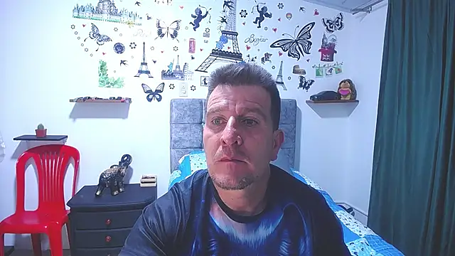 amaya 627 online show from 07-06-26, 01:35