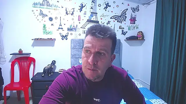 amaya 627 online show from 07-07-26, 02:14