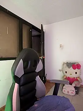 smile sweetpao online show from 03-18-26, 12:14