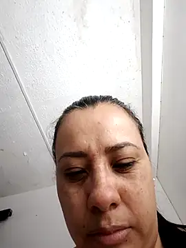 smile sweetpao online show from 03-18-26, 04:54