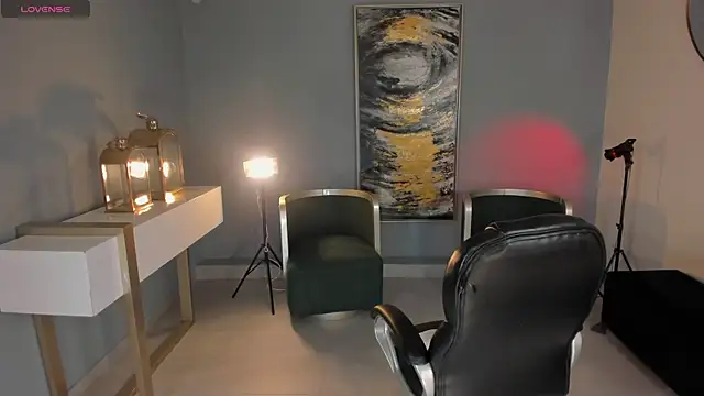 RenataReyes online show from 04-07-26, 09:59