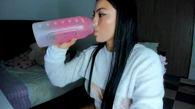 Daddysweeeetbody online show from 12-24-24, 03:16