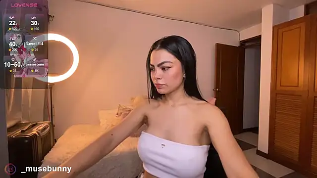 Daddysweeeetbody online show from 10-06-25, 01:47