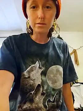 mossy kiss online show from 12-15-24, 06:37