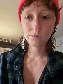 mossy kiss online show from 01-23-25, 03:32