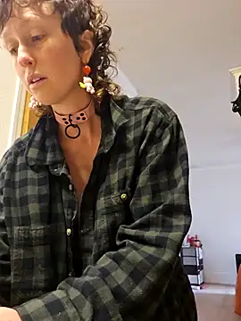 mossy kiss online show from 02-02-25, 03:28