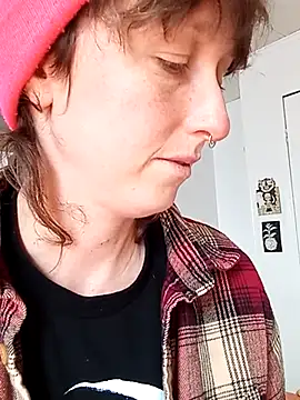 mossy kiss online show from 02-13-25, 03:46