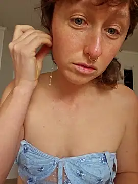 mossy kiss online show from 02-16-25, 03:38