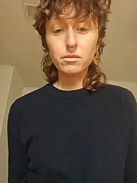 mossy kiss online show from 02-21-25, 06:59