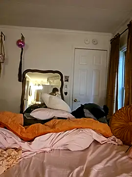 mossy kiss online show from 09-23-25, 12:52