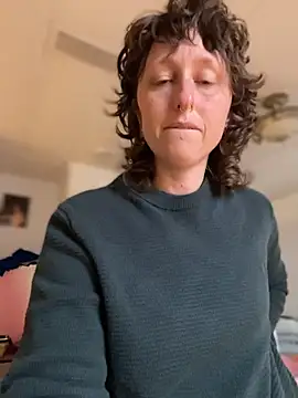 Snapshot of mossy_kiss chatting on 03-02-26, 02:13 mossy kiss online show from 03-02-26, 02:13