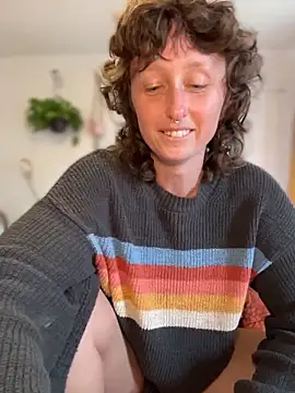 Snapshot of mossy_kiss chatting on 03-12-26, 04:13 mossy kiss online show from 03-12-26, 04:13