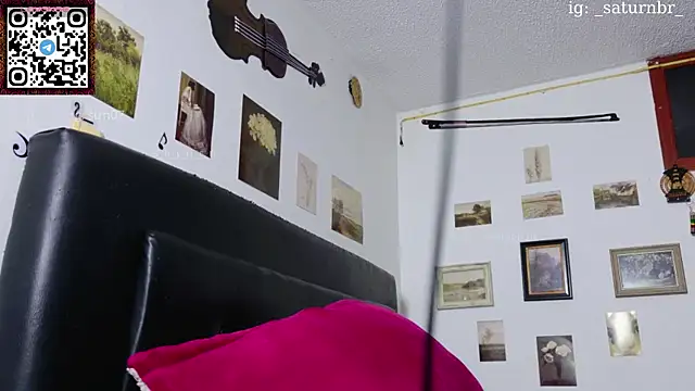 seraph1n online show from 09-17-25, 09:11