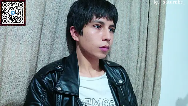 seraph1n online show from 11-12-25, 05:52