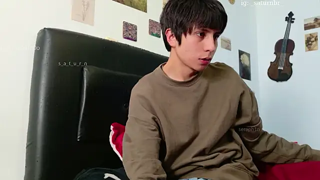 Snapshot of seraph1n chatting on 04-30-26, 04:19 seraph1n online show from 04-30-26, 04:19