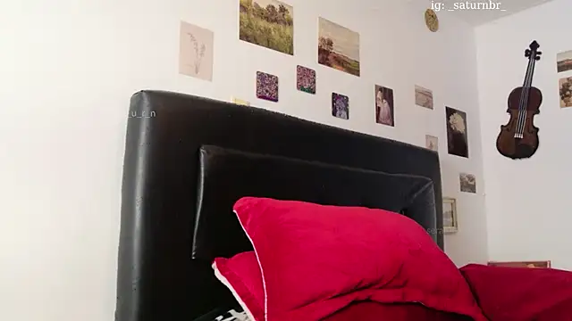 Snapshot of seraph1n chatting on 05-17-26, 12:41 seraph1n online show from 05-17-26, 12:41
