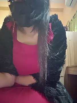 Steamyfuck96 online show from 12-16-25, 06:02