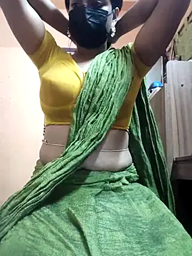 Steamyfuck96 online show from 03-13-26, 04:46