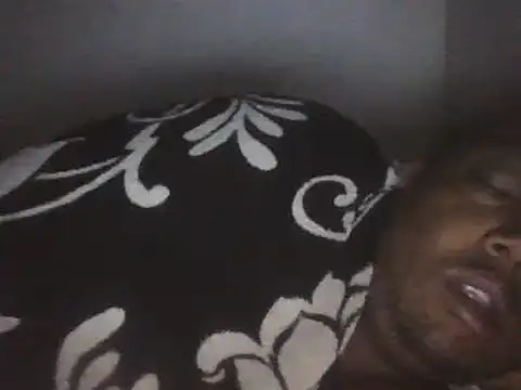 Snapshot of paulpovb chatting on 03-22-25, 11:00 paulpovb online show from 03-22-25, 11:00