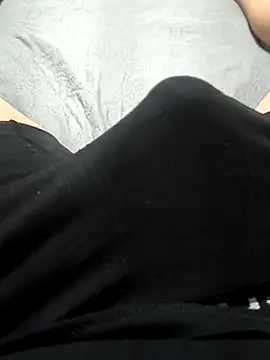 trimineiro  online show from 02-15-26, 10:39