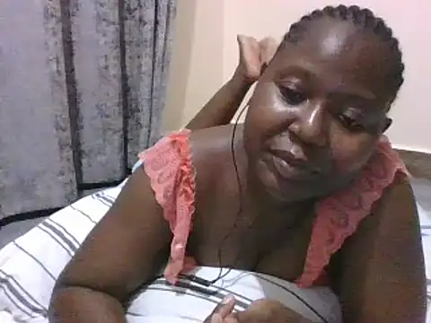 Snapshot of 10sexymelo69_ chatting on 02-12-25, 09:43 10sexymelo69 online show from 02-12-25, 09:43