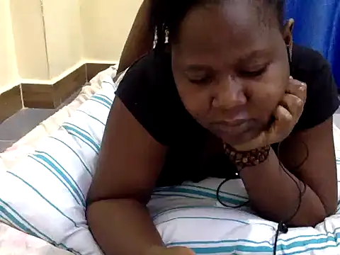 10sexymelo69  online show from 03-03-26, 11:05