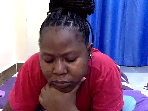 10sexymelo69  online show from 04-13-26, 06:35