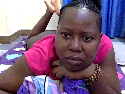Snapshot of 10sexymelo69_ chatting on 06-11-26, 05:16 10sexymelo69 online show from 06-11-26, 05:16