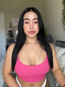 JazzieXo online show from 12-11-24, 05:04