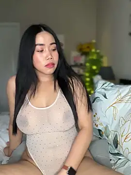 JazzieXo online show from 12-13-24, 09:30