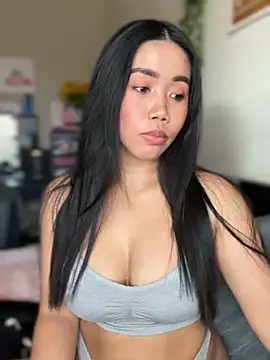 JazzieXo online show from 01-15-25, 09:51