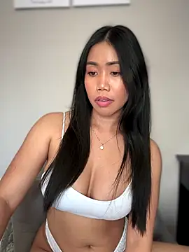 JazzieXo online show from 09-16-25, 07:04