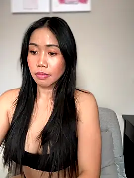 JazzieXo online show from 09-25-25, 07:39