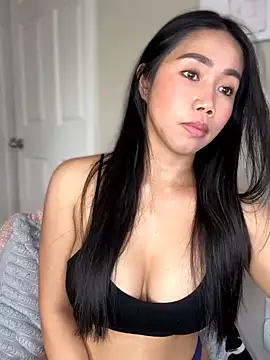 JazzieXo online show from 04-03-26, 07:23