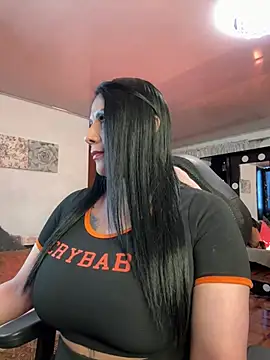 saaalome 1 online show from 03-17-26, 10:35