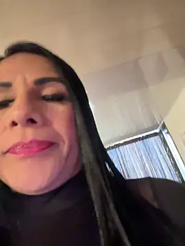 saaalome 1 online show from 04-23-26, 10:34