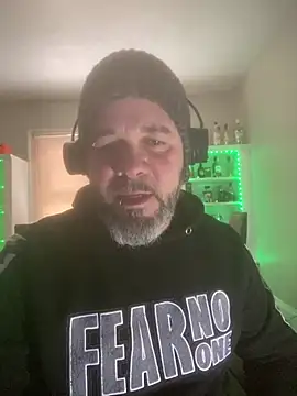 Snapshot of Cristian-Brayan chatting on 01-10-25, 03:16 Cristian-Brayan online show from 01-10-25, 03:16