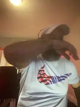 Snapshot of Cristian-Brayan chatting on 01-26-25, 01:25 Cristian-Brayan online show from 01-26-25, 01:25