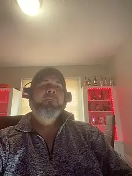 Snapshot of Cristian-Brayan chatting on 01-29-25, 07:53 Cristian-Brayan online show from 01-29-25, 07:53