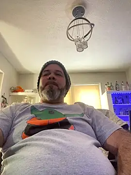 Cristian-Brayan online show from 12-04-25, 04:38